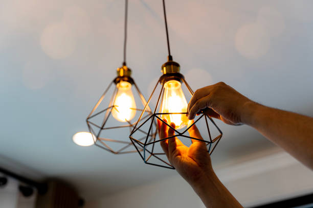 Best Electrical Troubleshooting Services  in Appalachia, VA
