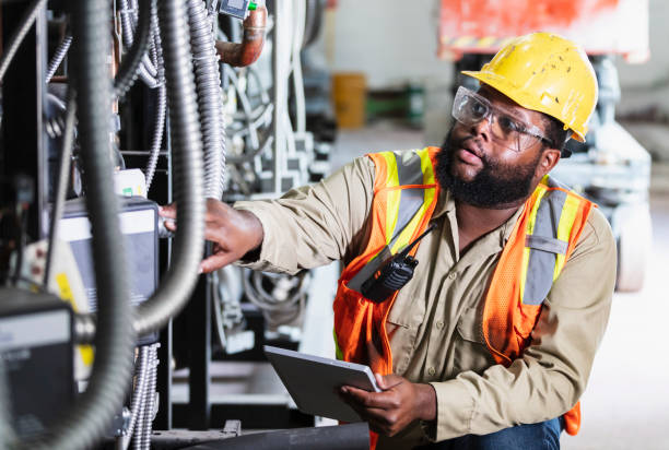 Best Generator Installation Services  in Appalachia, VA